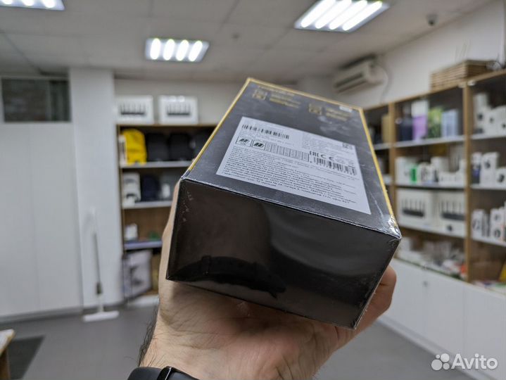 realme 10, 8/256 ГБ