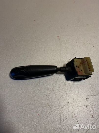 Переключатель дворников Daewoo Matiz 0.8