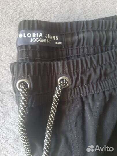 Брюки женские