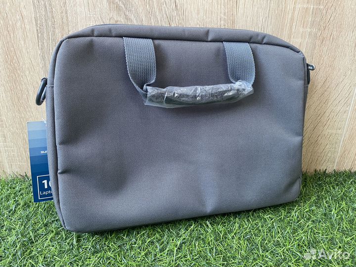 Сумка 10 Sumdex PON-308GP-1