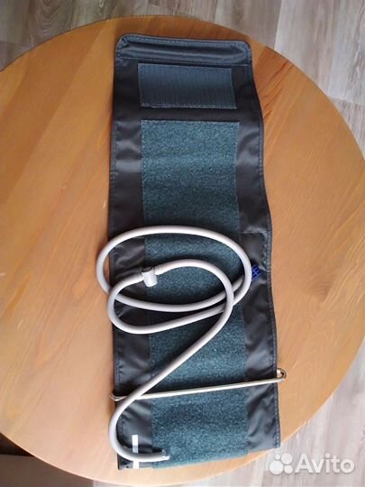 Медицинские изделия