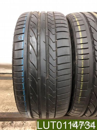 Bridgestone Potenza RE050A 235/35 R19 87Y