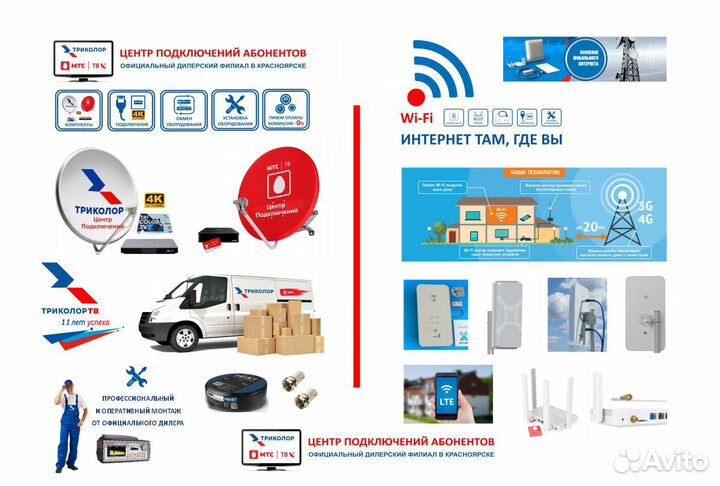 USB Кабель Lightning borofone BX54 в оплетке