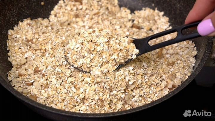 Геркулес для собак