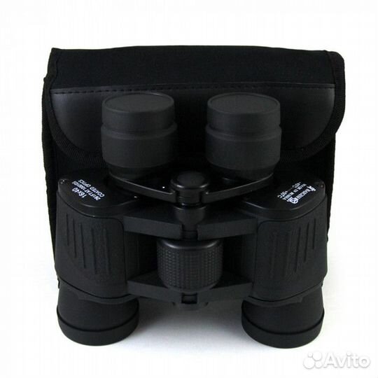 Бинокль бпц 16x40