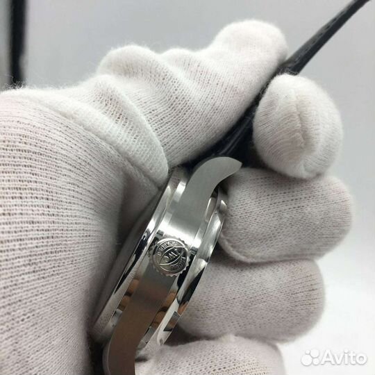Часы iwc