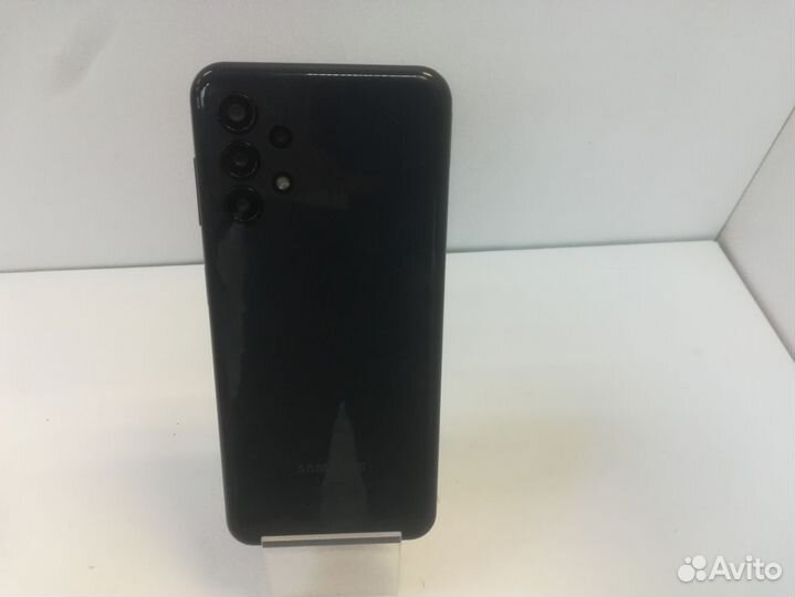 Samsung Galaxy A13, 4/64 ГБ