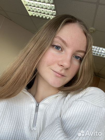 Репетитор по обществознанию ОГЭ