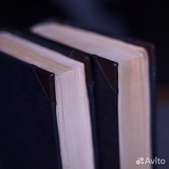 Энциклопедический словарь Павленкова