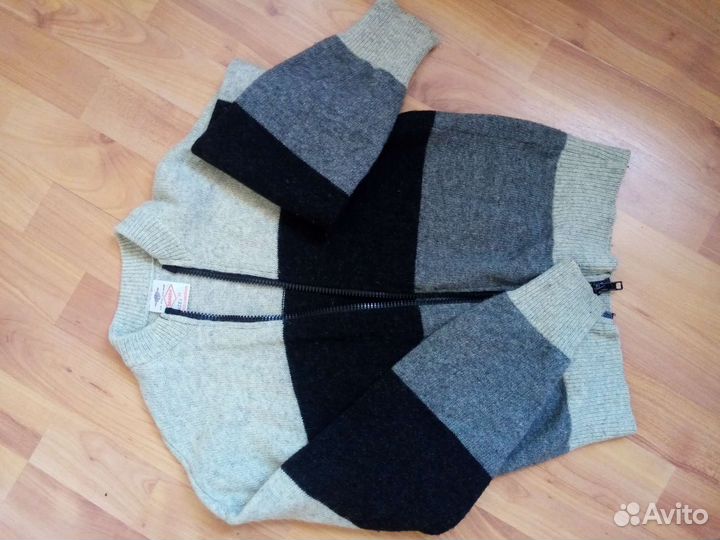 Школьная одежда для мальчика