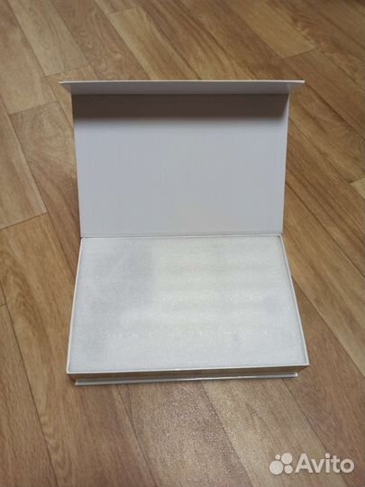 Аппарат дарсонваль