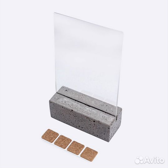 Предметная фотосъемка для маркетплейсов