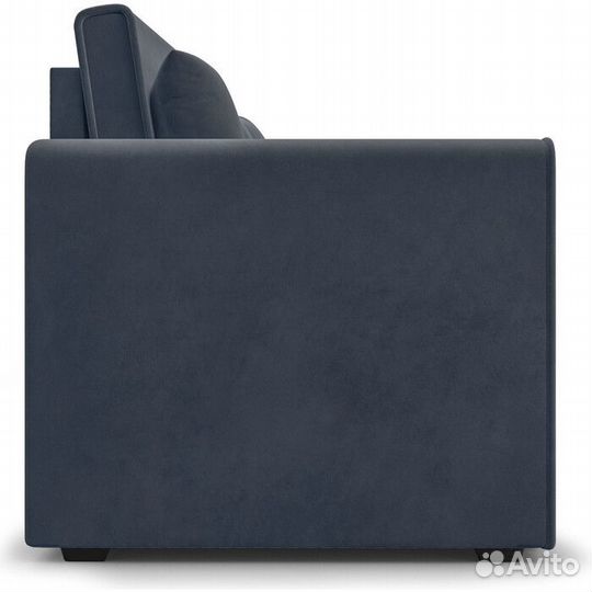 Выкатной диван