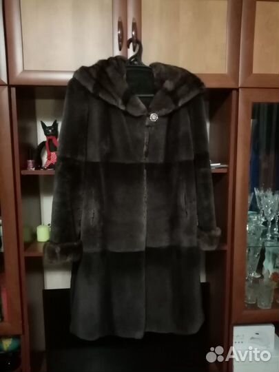 Шуба