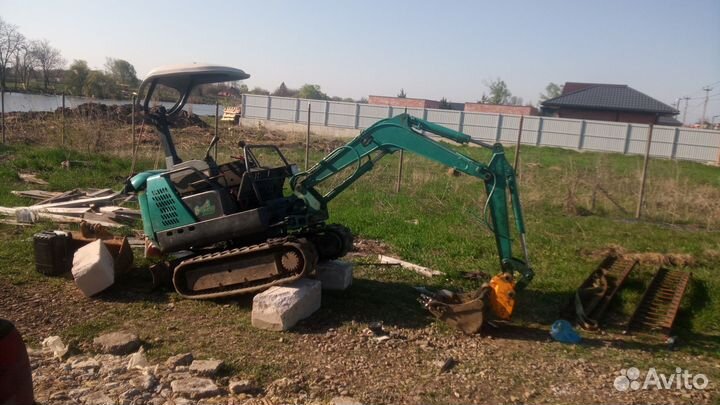 Ремонт и обслуживание спецтехники