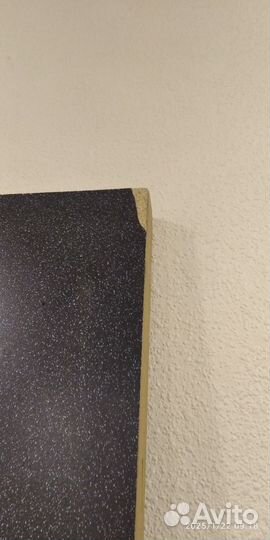 Столешница для кухни