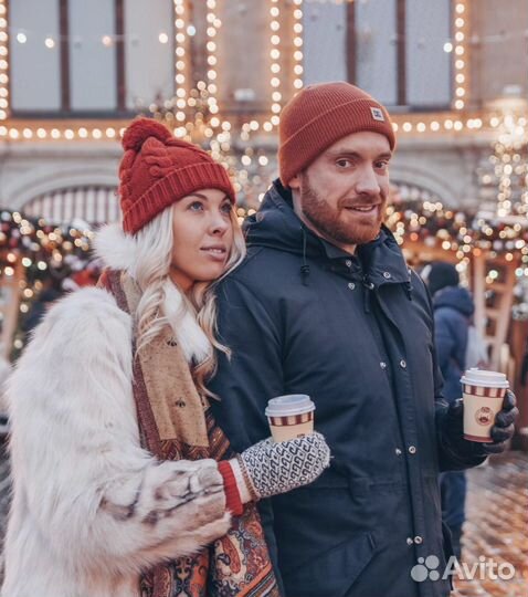 Свадебный фотограф, банкеты