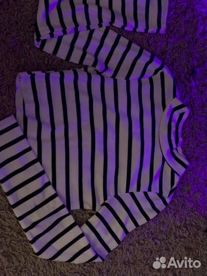 Вещи для девочек