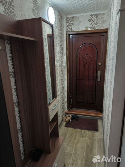 Сдам квартиру