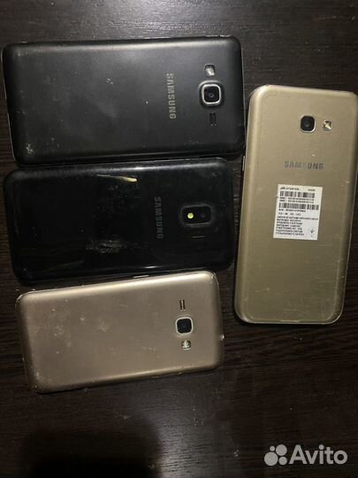 Samsung Galaxy A55, 8/128 ГБ