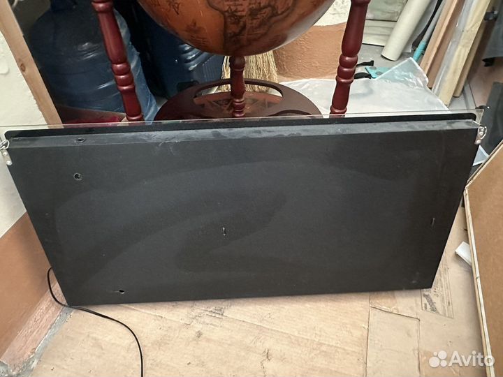 Цифровой информационный календарь мусульманский