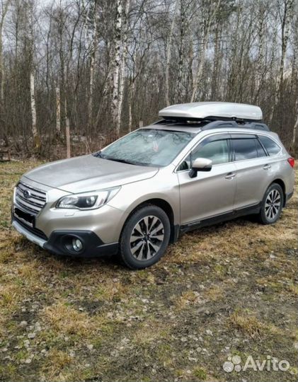 Пассажирские перевозки в Европу, Финляндию, Россия