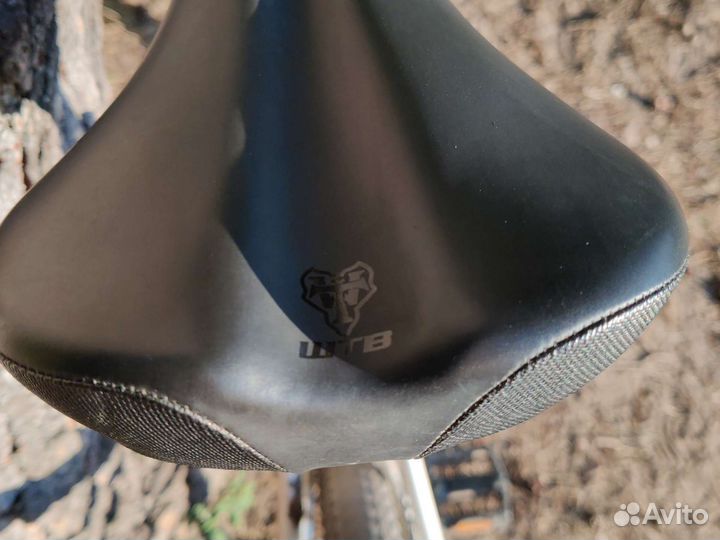 Велосипед GT Avalanche