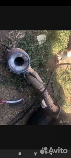 Сварка полуавтоматом