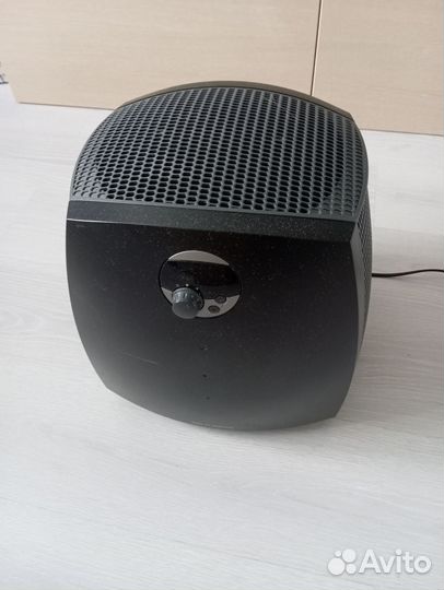 Увлажнитель воздуха boneco