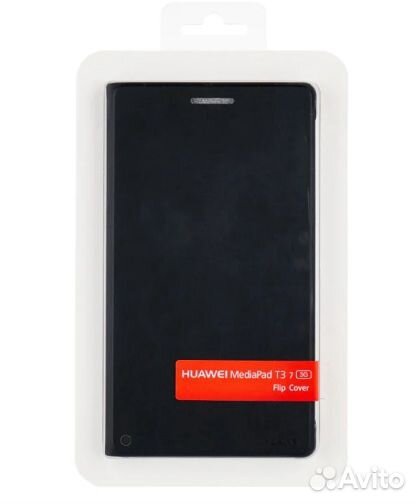 Оригинал Чехол Huawei Mediapad T3 7