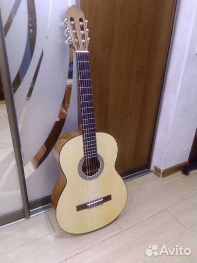 Музыкальные инструменты