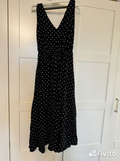 Платье женское intimissimi