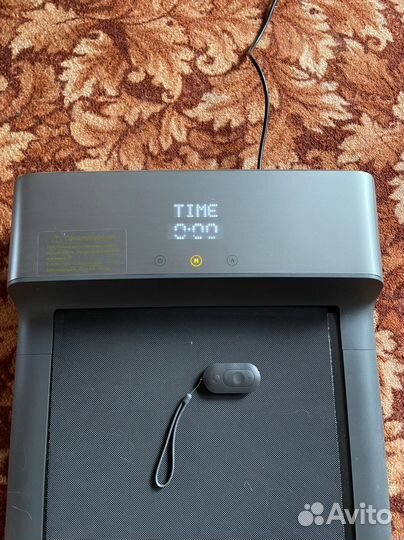 Xiaomi WalkingPad A1