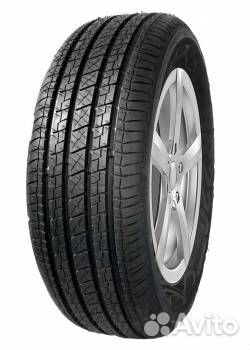 Bars BR220 185/70 R14 88T
