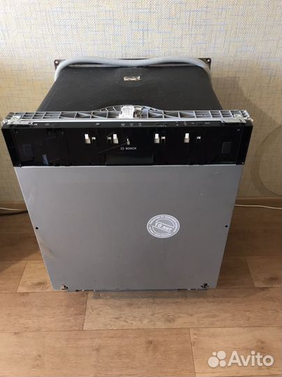 Посудомоечная машина bosch 60 см бу Гарантия