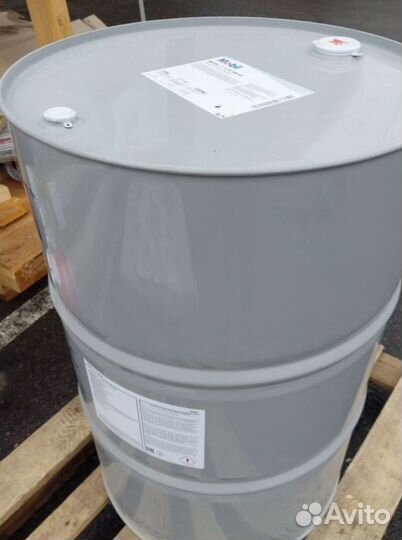 Масло моторное Shell15W40 для газели оригинал