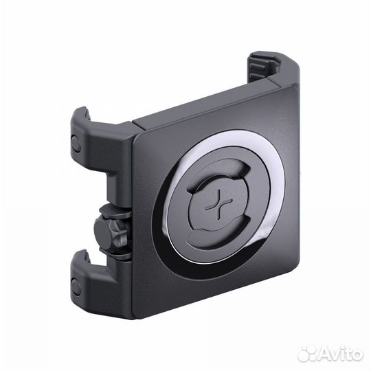 SP Connect Universal Phone Clamp SPC+