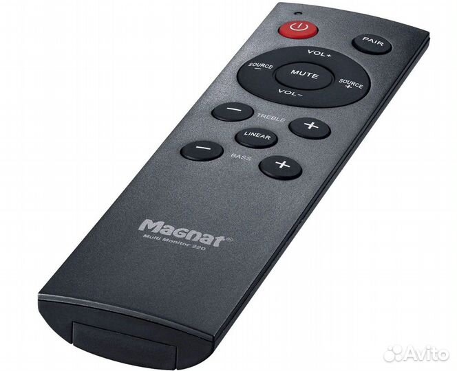 Акустическая система Magnat Multi Monitor 220