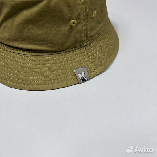 Karl lagerfeld панама