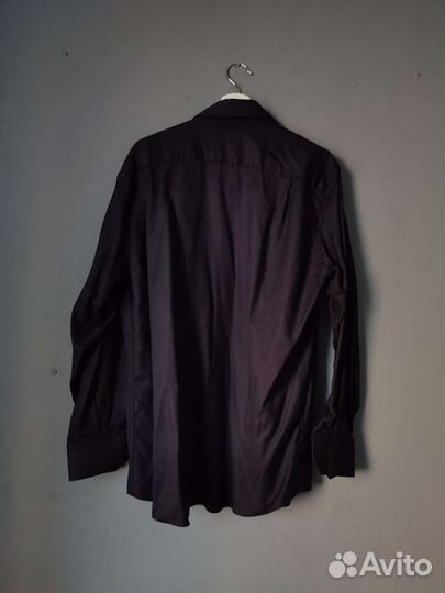 Рубашка мужская