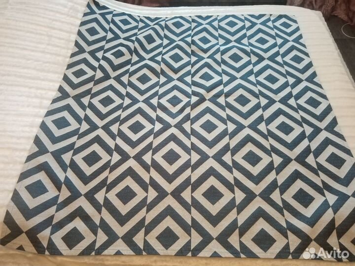 Одеяла и плед на детскую кровать