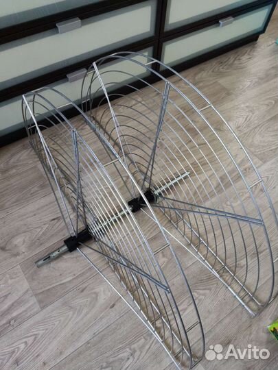 Полка карусель корзина поворот. Карусель кухонная