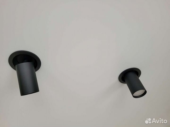 Спот светильник Майтони