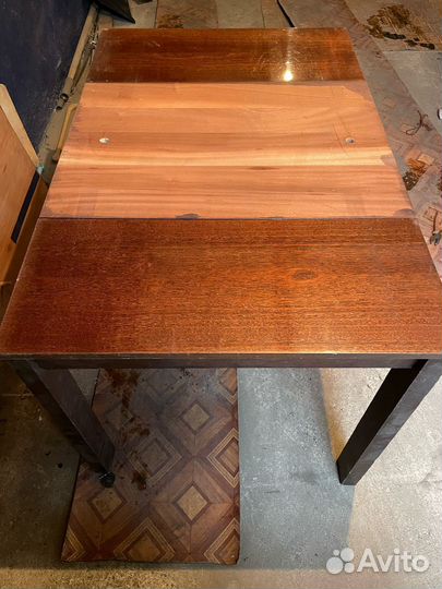 Столик в гостинную бу