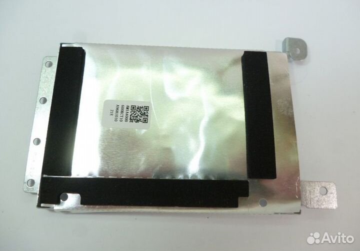 HDD салазки Lenovo IdeaPad S145-15IWL