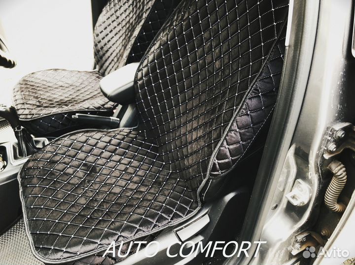 Комплект силиконовая подкладка 3390