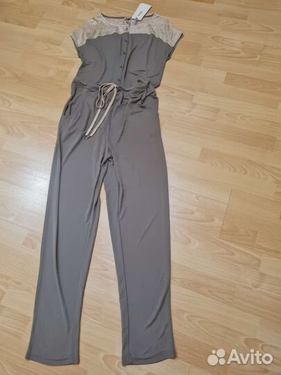 Комбинезон Kenzo, ориг.на 42-46