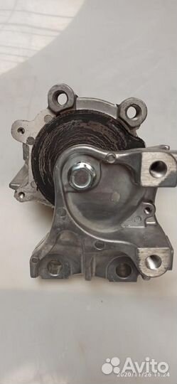 Опора двигателя Honda CRV awsho1122 50820-SWC-E01