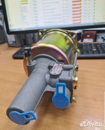 Пгу сцепления Shaanxi