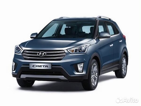 Датчик кислородный низ hyundai solaris 17-20/creta 16-21/KIA RIO 17-20 1.6L